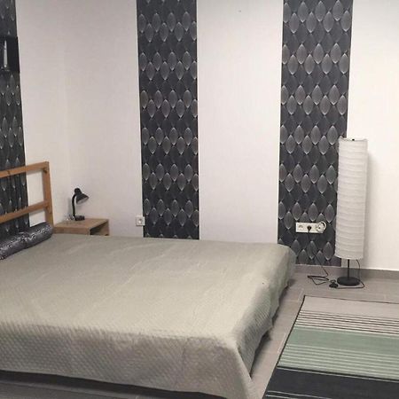 Cuki Apartmanok Домбоввар Екстер'єр фото